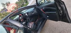 Dodge Dart